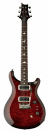 PRS S2 Custom 24-08 Electric Guitar in Fire Red Burst - C6M4F2HTIBTNBBAFR-S2-Custom-24-08-Fire-Red-Burst.jpg
