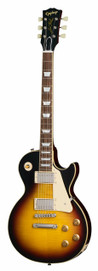 Epiphone 1959 Les Paul Standard With Hard Case - Tobacco Burst - ECLPS59TBVNH1-ECLPS59TBVNH1_front.jpg