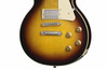 Epiphone 1959 Les Paul Standard With Hard Case - Tobacco Burst - ECLPS59TBVNH1-ECLPS59TBVNH1_knobs.jpg