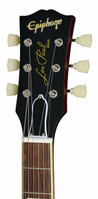 Epiphone 1959 Les Paul Standard With Hard Case - Tobacco Burst - ECLPS59TBVNH1-ECLPS59TBVNH1_hs.jpg
