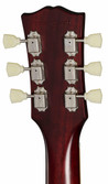 Epiphone 1959 Les Paul Standard With Hard Case - Tobacco Burst - ECLPS59TBVNH1-ECLPS59TBVNH1_hs_back.jpg