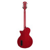 Sire Larry Carlton L3 P90 Electric Guitar in Cherry - L3CHP90 (4).jpg