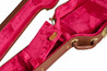 Epiphone 1959 ES-355 Semi-Hollow Electric Guitar in Cherry Red - EC35559CHVGH1-EC35559EBVGH1_case_pocket.jpg