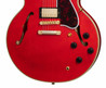 Epiphone 1959 ES-355 Semi-Hollow Electric Guitar in Cherry Red - EC35559CHVGH1-EC35559CHVGH1_knobs.jpg