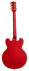 Epiphone 1959 ES-355 Semi-Hollow Electric Guitar in Cherry Red - EC35559CHVGH1-EC35559CHVGH1_back.jpg
