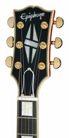 Epiphone 1959 ES-355 Semi-Hollow Electric Guitar in Cherry Red - EC35559CHVGH1-EC35559CHVGH1_hs.jpg