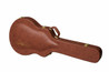 Epiphone 1959 ES-355 Semi-Hollow Electric Guitar in Cherry Red - EC35559CHVGH1-EC35559EBVGH1_case_front.jpg