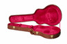 Epiphone 1959 ES-355 Semi-Hollow Electric Guitar in Cherry Red - EC35559CHVGH1-EC35559EBVGH1_case_open.jpg