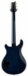PRS S2 McCarty 594 Electric Guitar in Faded Gray Black Blue Burst - M3M2F2HVIB2N11KGW-S2-McCarty-594-Faded-Gray-Black-Blue-Burst_back.jpg
