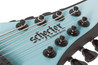 Schecter John Browne TAO-8 AZ Electric Guitar in Azure Blue - SCH-GTR-470-Schecter-John-Browne-TAO-8-AZ-Electric-Guitar-in-Azure-Blue-Locking.jpg