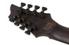 Schecter John Browne TAO-8 AZ Electric Guitar in Azure Blue - SCH-GTR-470-Schecter-John-Browne-TAO-8-AZ-Electric-Guitar-in-Azure-Blue-Tuners.jpg