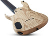 Schecter John Browne TAO-8 AZ Electric Guitar in Azure Blue - SCH-GTR-470-Schecter-John-Browne-TAO-8-AZ-Electric-Guitar-in-Azure-Blue-Jack.jpg