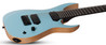 Schecter John Browne TAO-8 AZ Electric Guitar in Azure Blue - SCH-GTR-470-Schecter-John-Browne-TAO-8-AZ-Electric-Guitar-in-Azure-Blue-Body.jpg