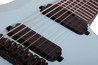 Schecter John Browne TAO-8 AZ Electric Guitar in Azure Blue - SCH-GTR-470-Schecter-John-Browne-TAO-8-AZ-Electric-Guitar-in-Azure-Blue-Pickups.jpg