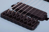Schecter John Browne TAO-8 AZ Electric Guitar in Azure Blue - SCH-GTR-470-Schecter-John-Browne-TAO-8-AZ-Electric-Guitar-in-Azure-Blue-Bridge.jpg