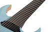 Schecter John Browne TAO-8 AZ Electric Guitar in Azure Blue - SCH-GTR-470-Schecter-John-Browne-TAO-8-AZ-Electric-Guitar-in-Azure-Blue-Fretboard.jpg