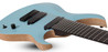 Schecter John Browne TAO-8 AZ Electric Guitar in Azure Blue - SCH-GTR-470-Schecter-John-Browne-TAO-8-AZ-Electric-Guitar-in-Azure-Blue-Top.jpg