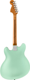 Fender Tom DeLonge Starcaster In Satin Surf Green - 0262360557-0262360557_fen_ins_bck_1_rl.jpg