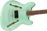 Fender Tom DeLonge Starcaster In Satin Surf Green - 0262360557-0262360557_fen_ins_cbr_1_nr.jpg