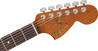 Fender Tom DeLonge Starcaster In Satin Surf Green - 0262360557-0262360544_fen_ins_hft_1_nr.jpg