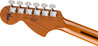 Fender Tom DeLonge Starcaster In Satin Surf Green - 0262360557-0262360544_fen_ins_hbk_1_nr.jpg