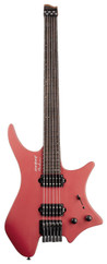 Strandberg Boden Essential 6 Electric Guitar in Astro Dust - BD6CTERSAD-strandberg-essential-astro-dust-6.jpg