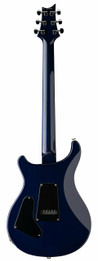 PRS S2 Custom 24 Electric Guitar in Faded Gray Black Blue Burst - C5M4F2HTIBTN55VGW-S2-Custom-24-Faded-Gray-Black-Blue-Burst_back.jpg