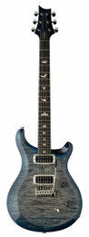 PRS S2 Custom 24-08 Electric Guitar in Faded Gray Black Blue Burst - C6M4F2HTIBTNBBAGW-S2-Custom-24-08-Faded-Gray-Blue-Burst.jpg