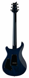 PRS S2 Custom 24-08 Electric Guitar in Faded Gray Black Blue Burst - C6M4F2HTIBTNBBAGW-S2-Custom-24-08-Faded-Gray-Blue-Burst_back.jpg