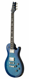 PRS S2 McCarty 594 Singlecut Electric Guitar in Lake Blue - S3M2F2HVIB2N11KLB-S2-McCarty-594-Singlecut-Lake-Blue_3quarter.jpg