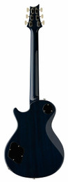 PRS S2 McCarty 594 Singlecut Electric Guitar in Lake Blue - S3M2F2HVIB2N11KLB-S2-McCarty-594-Singlecut-Lake-Blue_back.jpg