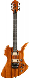 BC Rich Legacy Series Mockingbird Exotic ST Electric Guitar with Floyd Rose in Natural Koa - 514821-BC-Rich-Legacy-Series-Mockingbird-Exotic-ST-Floyd-Rose-Koa.jpg