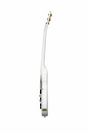 Epiphone Inspired by Gibson Les Paul Custom in Alpine White - ECLPCAWGH1-ECLPCAWGH1_side.jpg