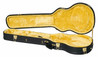 Epiphone Inspired by Gibson Les Paul Custom in Alpine White - ECLPCAWGH1-ECLPCEBGH1_case_front-1.jpg
