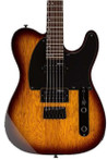 ESP TE-200 R TSB Tobacco Sunburst - 390899-TE200RTSB.jpg