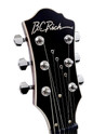 BC Rich Legacy Series Rich "B" Perfect 10 Electric Guitar in Dragon's Blood Red - 522447-BC-Rich-Legacy-Rich-B-Perfect-10-Dragons-Blood-Red-Headstock.jpg