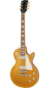Gibson USA Les Paul '70s Deluxe in Gold Top - 436767-Gibson-Les-Paul-70s-Deluxe-Gold-Top.jpg