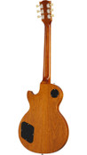 Gibson USA Les Paul '70s Deluxe in Gold Top - 436768-Gibson-Les-Paul-70s-Deluxe-Gold-Top-Back.jpg