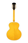 D'Angelico Excel Style B Hollow Body Electric Guitar in Amber - DAESTBAMBGT-3.jpg