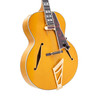 D'Angelico Excel Style B Hollow Body Electric Guitar in Amber - DAESTBAMBGT-4.jpg