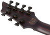 Schecter John Browne TAO-7 AZ Electric Guitar in Azure Blue - SCH-GTR-469-Schecter-John-Browne-TAO-7-AZ-Azure-Blue-Electric-Guitar-Tuners.jpg