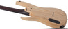 Schecter John Browne TAO-7 AZ Electric Guitar in Azure Blue - SCH-GTR-469-Schecter-John-Browne-TAO-7-AZ-Azure-Blue-Electric-Guitar-Carve.jpg
