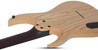 Schecter John Browne TAO-7 AZ Electric Guitar in Azure Blue - SCH-GTR-469-Schecter-John-Browne-TAO-7-AZ-Azure-Blue-Electric-Guitar-Heel.jpg
