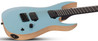 Schecter John Browne TAO-7 AZ Electric Guitar in Azure Blue - SCH-GTR-469-Schecter-John-Browne-TAO-7-AZ-Azure-Blue-Electric-Guitar-Pickups.jpg