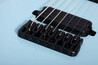 Schecter John Browne TAO-7 AZ Electric Guitar in Azure Blue - SCH-GTR-469-Schecter-John-Browne-TAO-7-AZ-Azure-Blue-Electric-Guitar-Saddles.jpg
