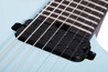Schecter John Browne TAO-7 AZ Electric Guitar in Azure Blue - SCH-GTR-469-Schecter-John-Browne-TAO-7-AZ-Azure-Blue-Electric-Guitar-Neck.jpg