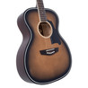 Dangelico Premier Tammany Electro-Acoustic in Aged Burst - DAPOMAGBAP-DAPOMAGBAP-A-2440x2440.jpg