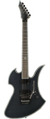 BC Rich Extreme Series Mockingbird Electric Guitar with Floyd Rose in Matte Black - 514349-BC-Rich-Extreme-Series-Mockingbird-Floyd-Rose-Matte-Black.jpg