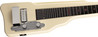 Gretsch G5700 Electromatic Lap Steel Vintage White - 493203-2515902505-5.jpg