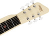 Gretsch G5700 Electromatic Lap Steel Vintage White - 493204-2515902505-6.jpg